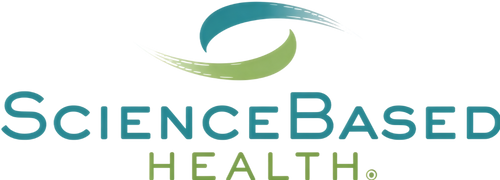 ScienceBased Health